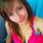 Camgirl JassicaSweet (25)