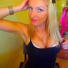 Camgirl Katris (30)