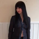 Camgirl xXKimStyleXx (20)